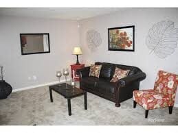Foto del edificio - 3215 Baird Ave