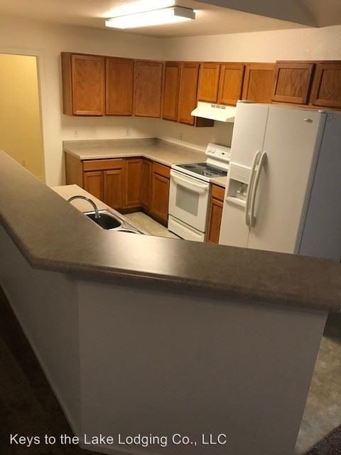 Building Photo - 3 br, 2 bath House - 170 Merlin Dr