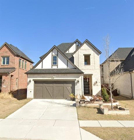 Foto principal - 4521 El Paso Dr