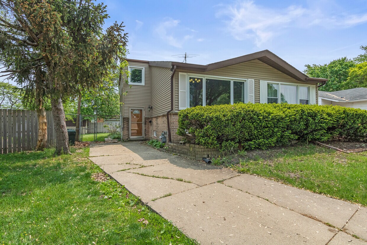Primary Photo - 309 N 4th Ave