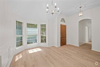 Building Photo - 3601 Carmel Mountain Dr