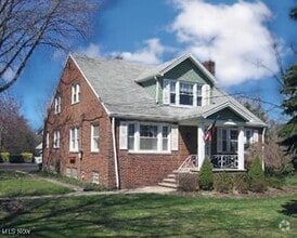 Building Photo - 4174 Root Rd