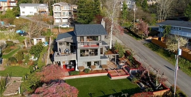 Foto del edificio - 818 S 272nd St