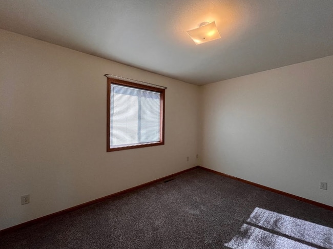 Building Photo - 1307 Glenn Pl