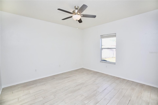 Foto del edificio - 24421 Breezy Oak Ct