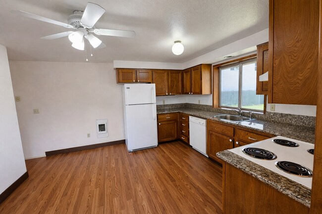 Foto del edificio - HANS01