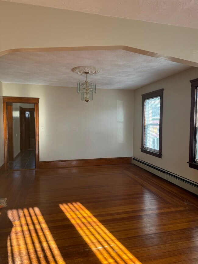 Foto del edificio - 29 Willard St