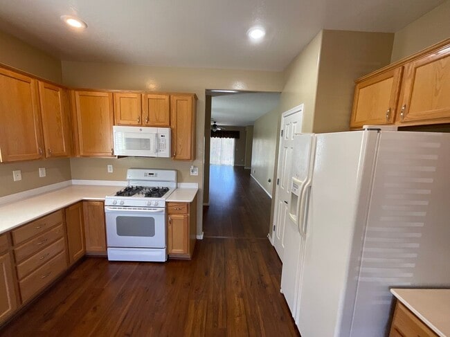 Building Photo - 3603 Herring Gull Ln