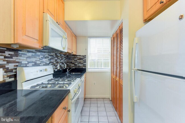 Foto del edificio - 415 WEST St