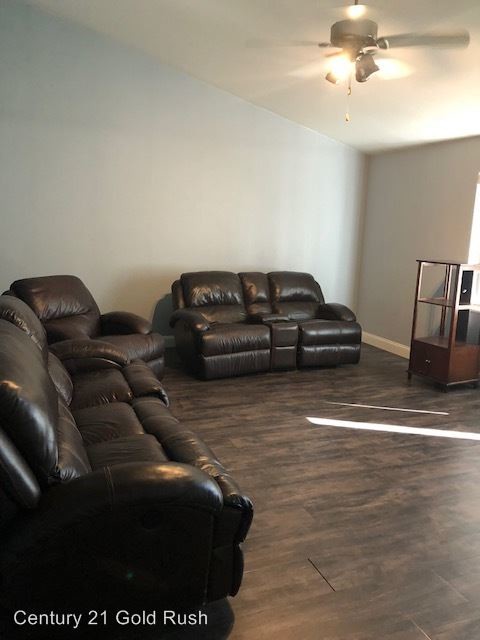 Building Photo - 3 br, 2.5 bath House - 121 Chief Evan Drive