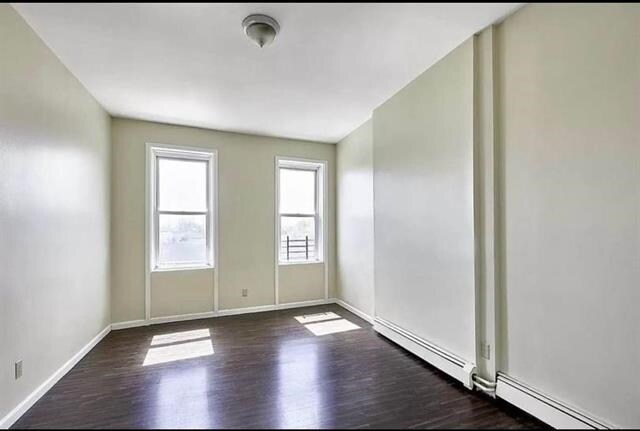 Foto principal - 157 Monticello Ave