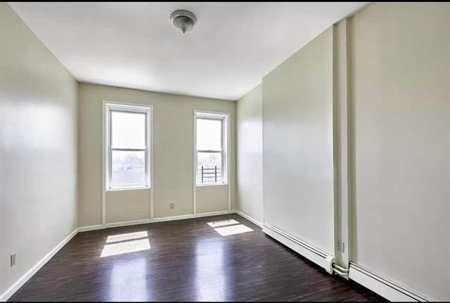 Building Photo - 157 Monticello Ave