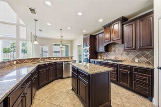 Building Photo - 27707 Lodgemist Ct