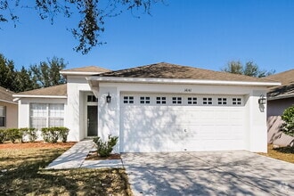 Building Photo - 14141 Lemon Yellow Tree Ln