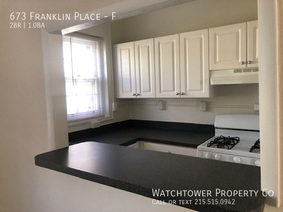Photo - 673 Franklin Place-F