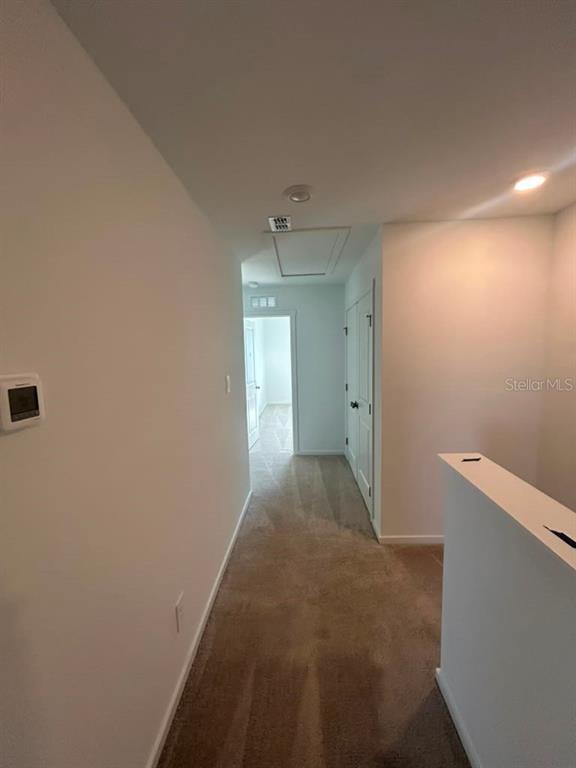 Foto del edificio - 1554 Plank Pl