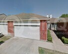 Foto principal - 1109 Weston Dr