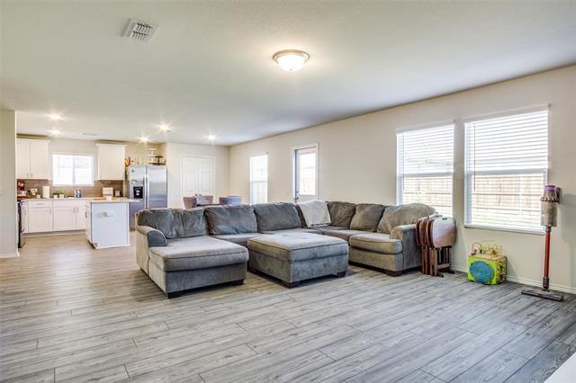 Building Photo - 4620 Greyberry Dr