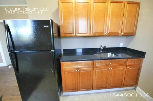 Building Photo - 2 bedroom in Philadelphia PA 19131-3223