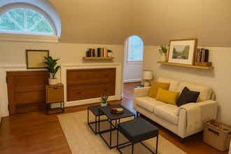 Building Photo - 312 S Upper St