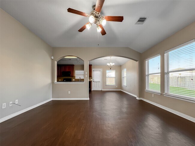 Foto del edificio - 19106 Terra Stone Ct