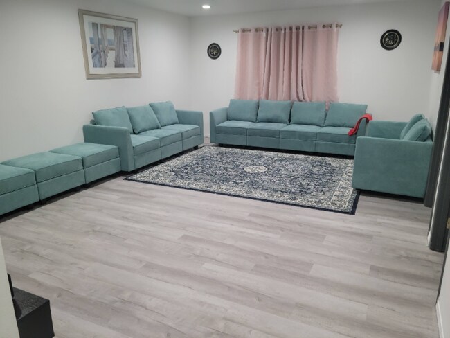 Foto del edificio - 309 Kirkland Pl SE