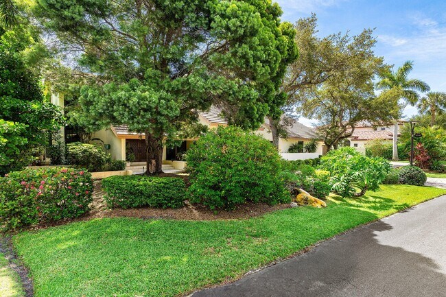 Foto del edificio - 4140 Sanctuary Ln