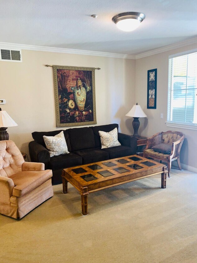 62 Apartments for Rent in Carmel Valley, CA Westside Rentals