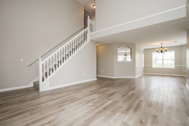 Foto del edificio - 20 Grayson Ln