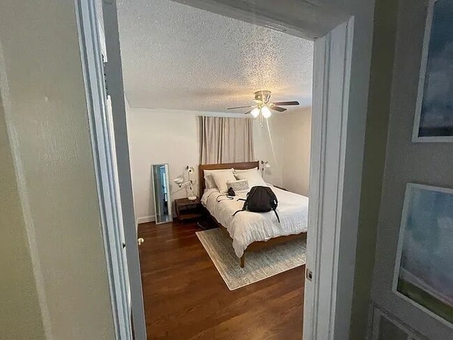 Photo - 108 Brookdale Ave House