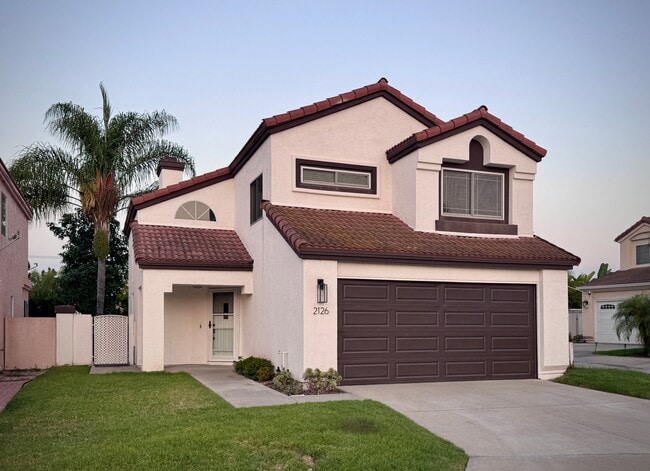 Building Photo - 2126 Shoreview Pl