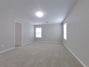Building Photo - 2627 Cottage Step Trail