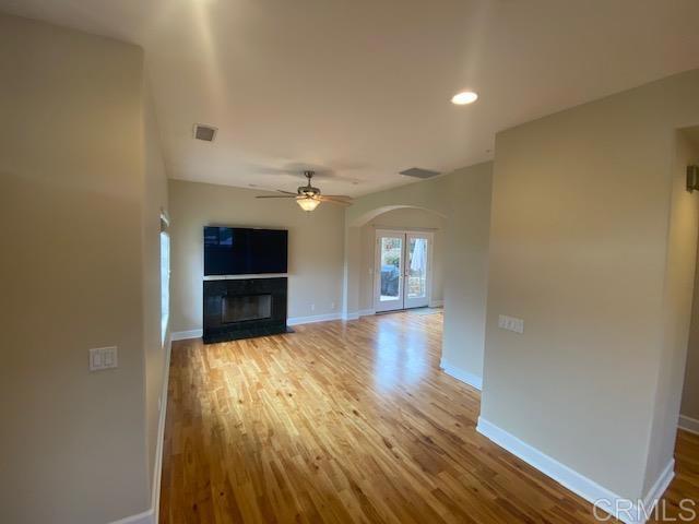 Building Photo - 3735 Cedar Vale Way