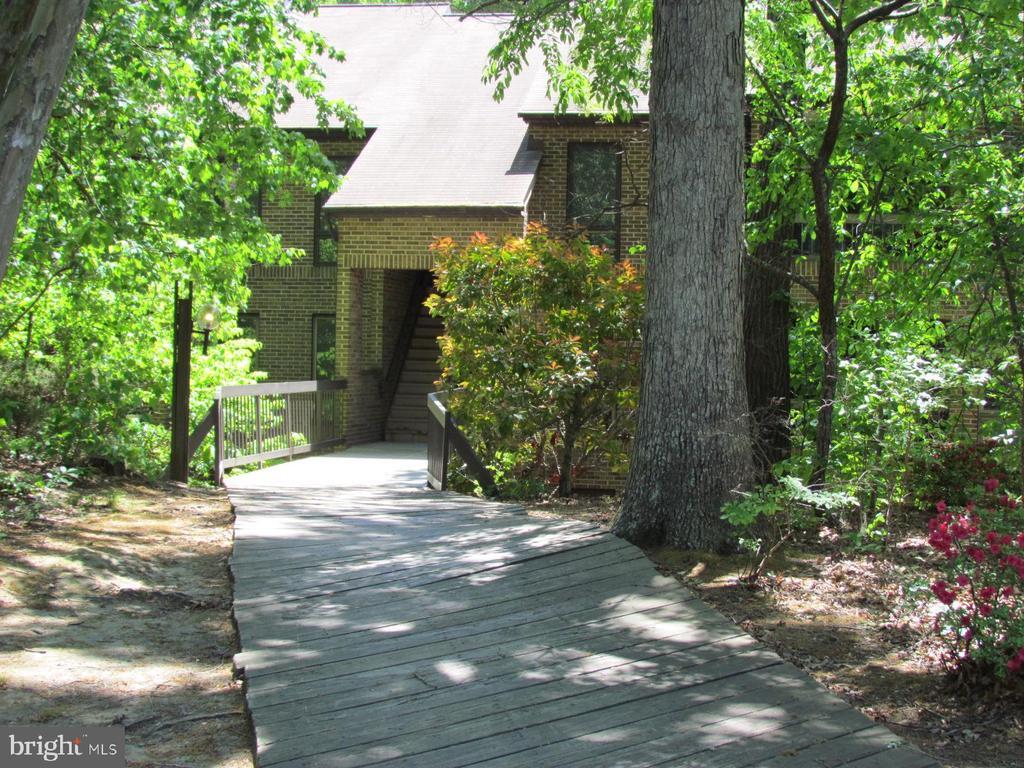 Foto principal - 44691 White Oak Ct