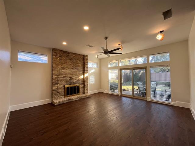 Foto del edificio - 6004 Canyon Springs Rd