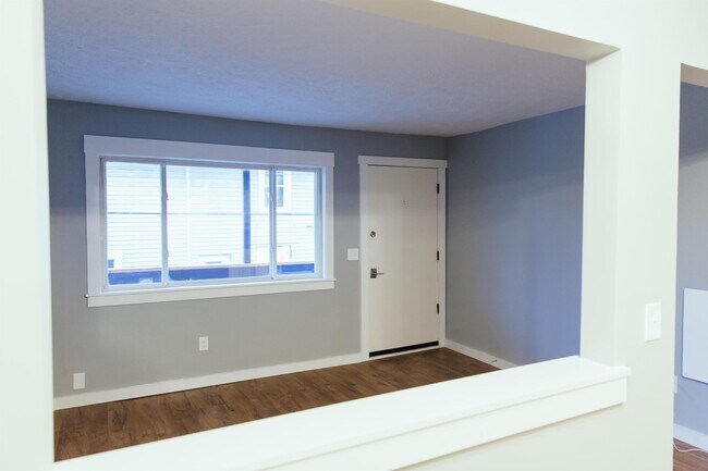 Foto del edificio - 326 E Hillsdale St