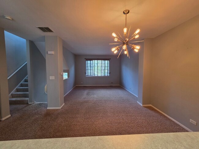 Building Photo - 422 Cary Woods Cir
