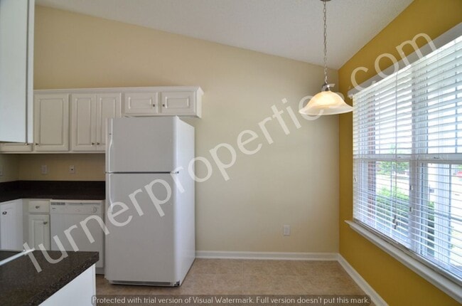 Building Photo - 44 Monmouth Court Columbia SC 29209