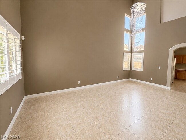 Foto del edificio - 3177 Dusty Moon Ave