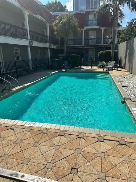 Building Photo - 3008 5th St