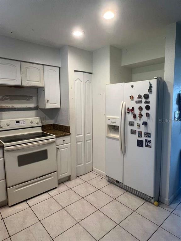 Foto del edificio - 217 Citrus Dr