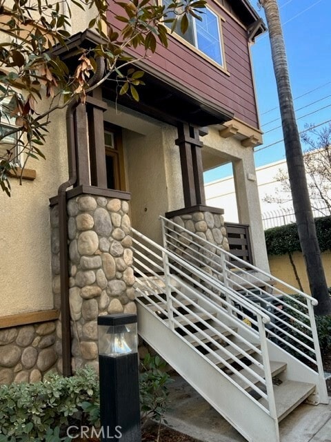 Building Photo - 1417 Ledgestone Ln