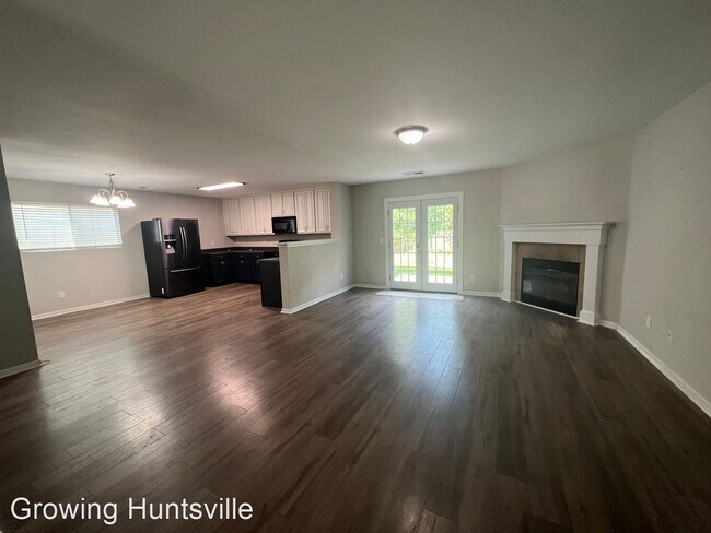 Building Photo - 4 br, 2.5 bath House - 116 Blackwell Ct