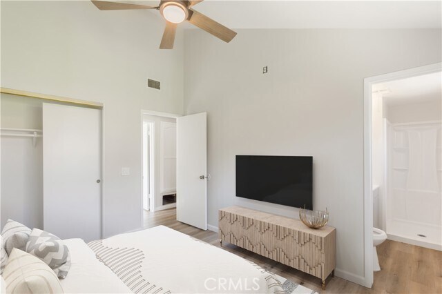 Foto del edificio - 3447 Briarvale St