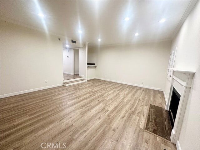 Foto del edificio - 1433 S Beverly Dr