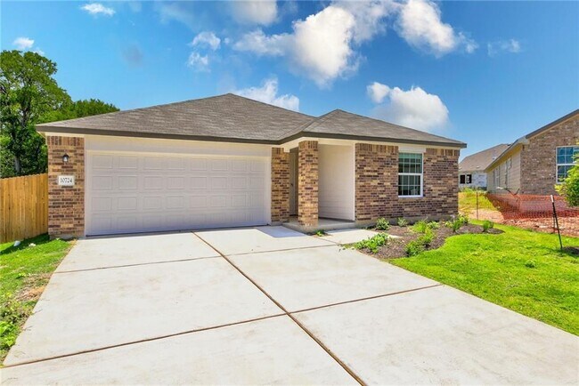Building Photo - 10724 Steinbeck Dr
