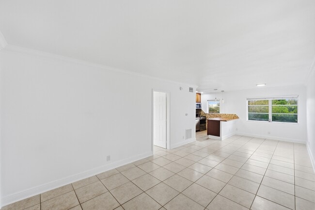 sala de estar - The Apex Residence