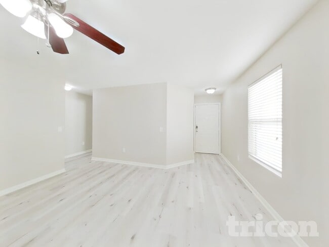 Building Photo - 9922 Orchid Spring Ln