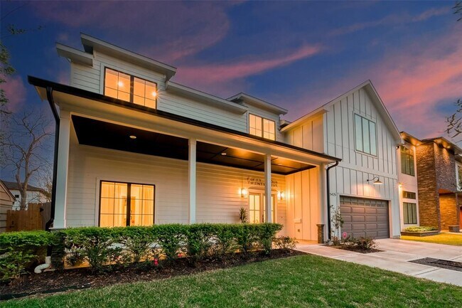 Foto del edificio - 5425 Schumacher Ln