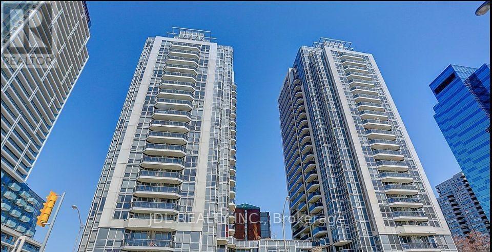 Primary Photo - 5793-5793 Yonge St